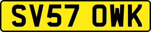 SV57OWK
