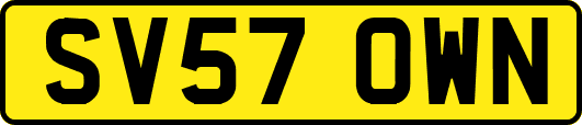SV57OWN