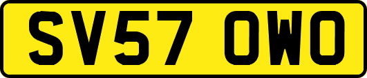SV57OWO