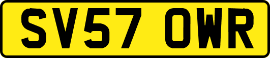 SV57OWR