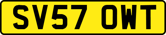 SV57OWT