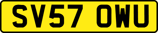 SV57OWU