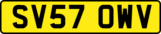 SV57OWV