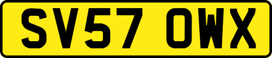 SV57OWX
