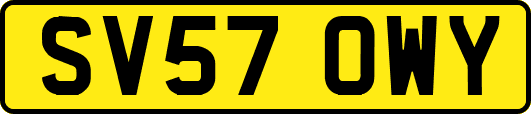 SV57OWY