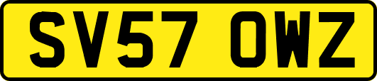 SV57OWZ