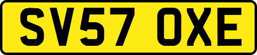 SV57OXE