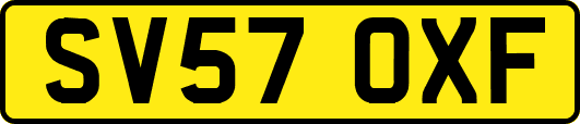 SV57OXF