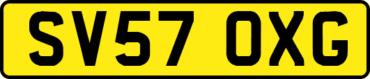 SV57OXG