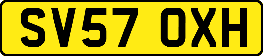 SV57OXH