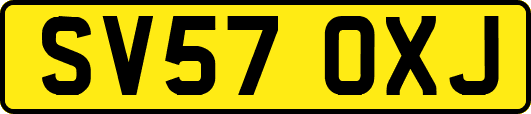 SV57OXJ