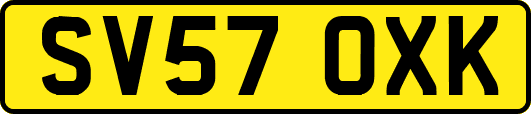SV57OXK