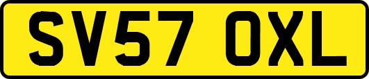 SV57OXL