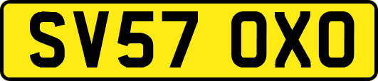 SV57OXO
