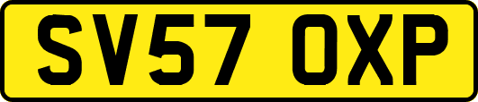 SV57OXP