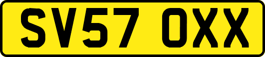 SV57OXX