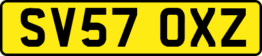 SV57OXZ