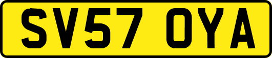 SV57OYA