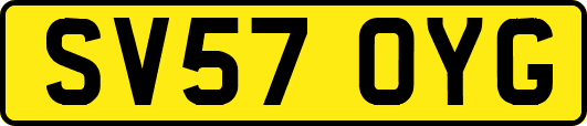 SV57OYG