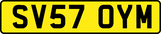 SV57OYM