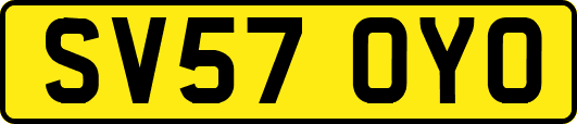 SV57OYO