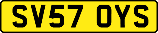 SV57OYS
