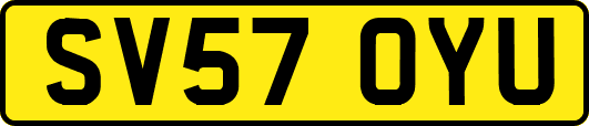 SV57OYU