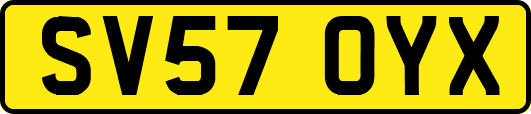 SV57OYX