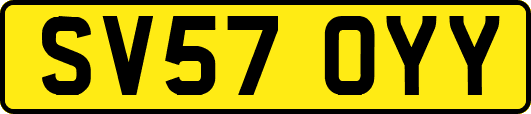 SV57OYY