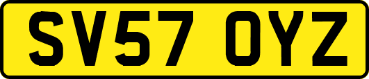 SV57OYZ