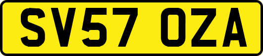 SV57OZA