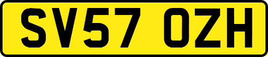 SV57OZH