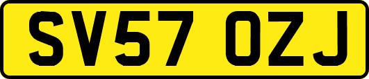 SV57OZJ