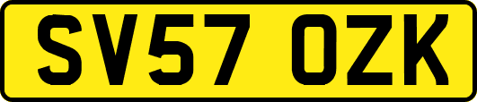 SV57OZK