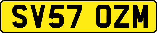 SV57OZM