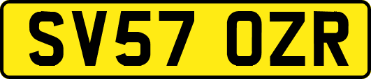 SV57OZR