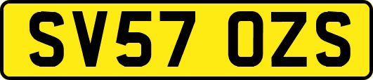 SV57OZS