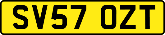 SV57OZT