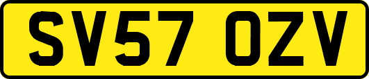 SV57OZV