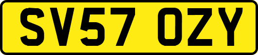 SV57OZY