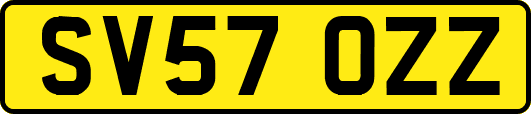 SV57OZZ