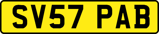 SV57PAB