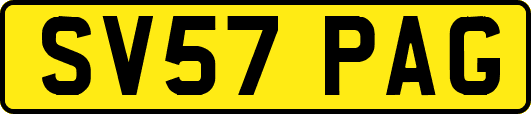 SV57PAG