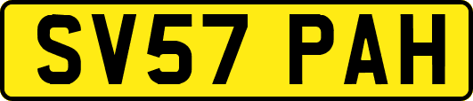 SV57PAH