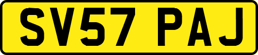 SV57PAJ