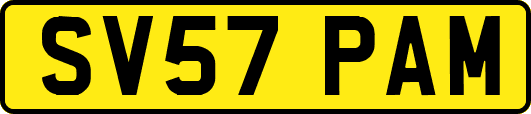 SV57PAM