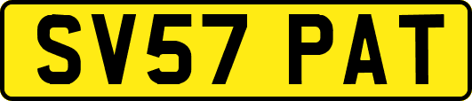 SV57PAT