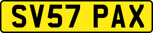 SV57PAX