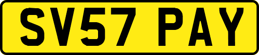 SV57PAY