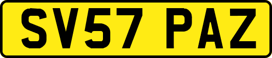 SV57PAZ